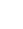 White BroadStage logo